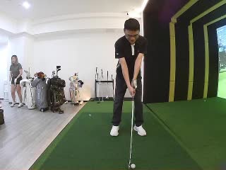 辉