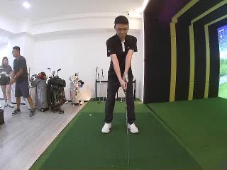 辉