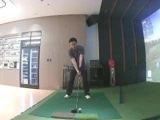 石全红