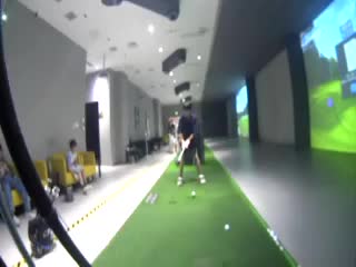 鄧凌霄