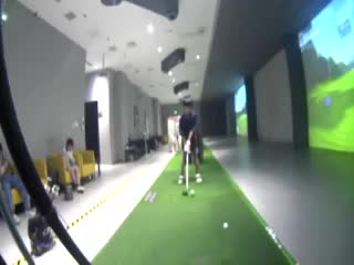 鄧凌霄