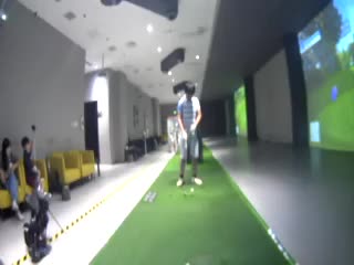 瓜瓜