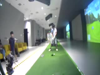 瓜瓜