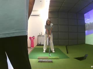 鲁艺涵