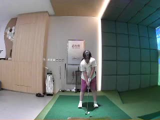 小艺