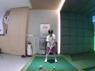 小艺