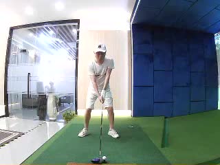 李小鋒