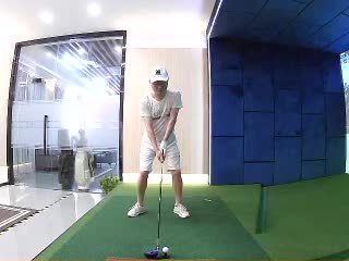 李小鋒