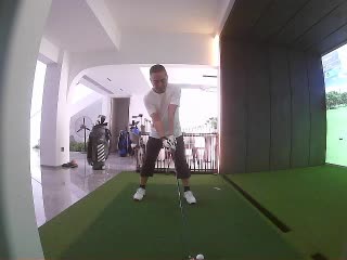 叶总