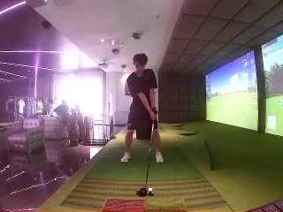 王熹熹