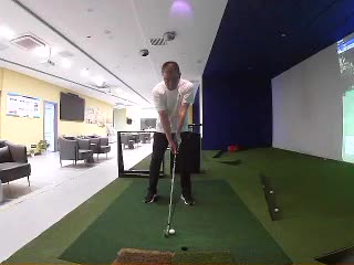 儒然