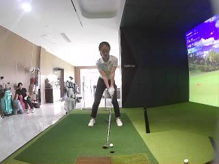 珞宁