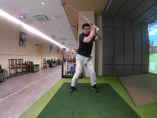 DF