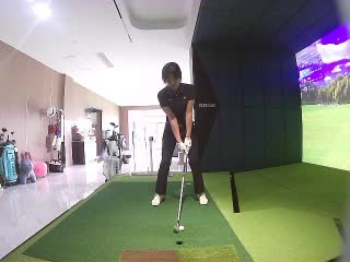 笑笑