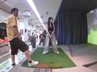 黄青云