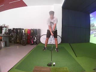 韋小寶