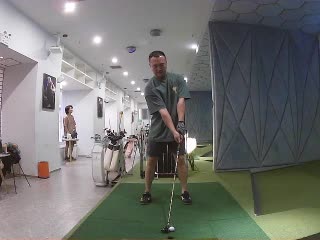 Ericqiu