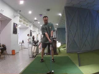 Ericqiu