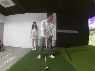 百事可乐