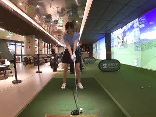 吴小姐