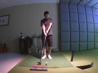 用戶5687