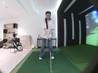 用户7112
