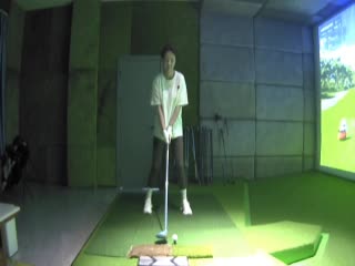 東莞愛果嶺高爾夫俱樂部
