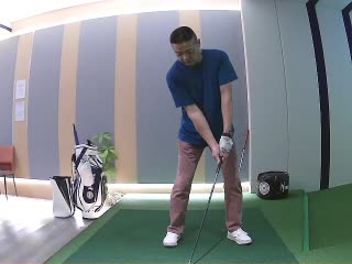 東莞高球盛宴高爾夫俱樂部