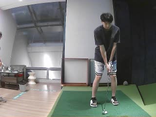 佛山博雅高爾夫?qū)W院
