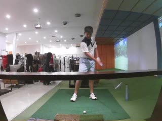 安室透