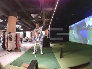 静静