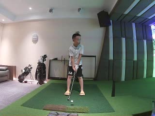 隋東旭15046151501