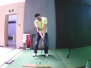 杨智中