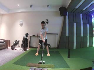 隋東旭15046151501