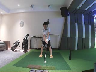 隋東旭15046151501