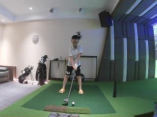 隋東旭15046151501