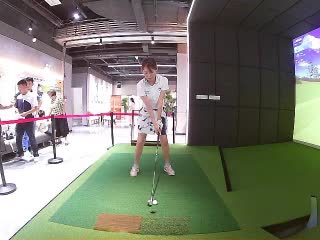 邹欣