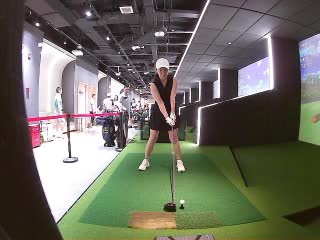 张青