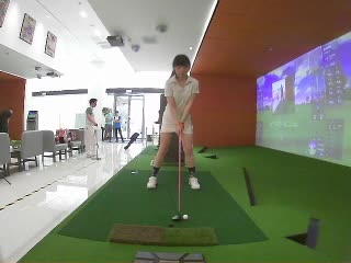 fiona小宝贝