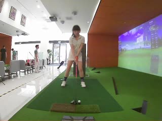 fiona小宝贝