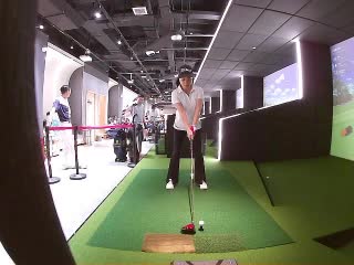 金风