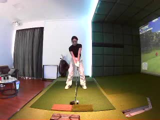 拾柒