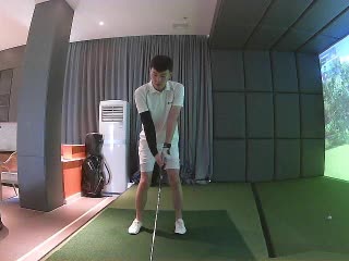 大仙