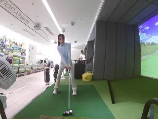 沃狮嫩蝶