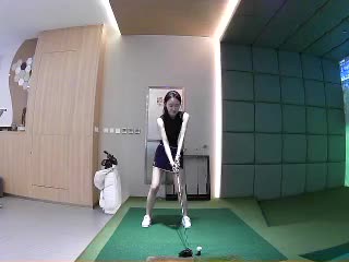 張女士