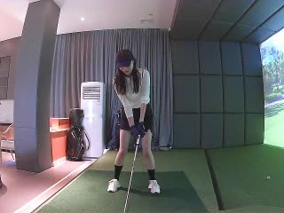 熙