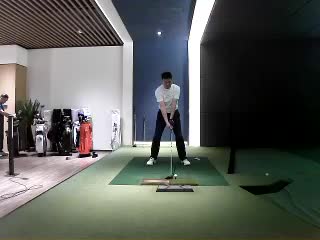 蔡吉银