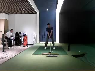 清
