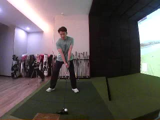 Alan