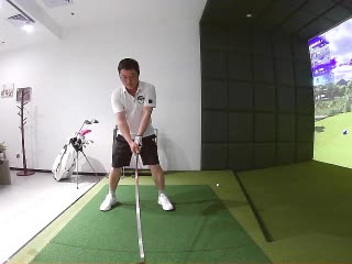 兰盛
